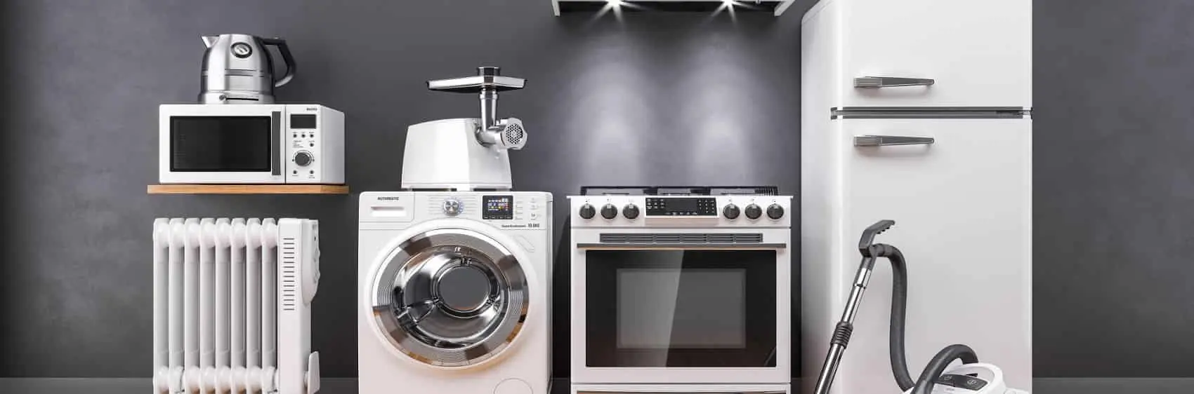 Mazıdağı Grundig Kombi Servisi